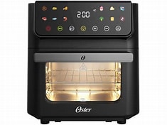Best Air Fryer 2026
